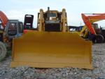 Used CAT/Caterpillar D7H Bulldozer