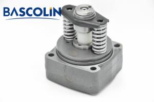 Quality Original BASCOLIN Head Rotor 1 468 376 010 VE Pump hydraulic head rotor 1468376010 wholesale wholesale