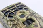 PR300A WiFi Hunting Camera PIR 24mp 1080P 15M Outdoor Game Camera Wireless