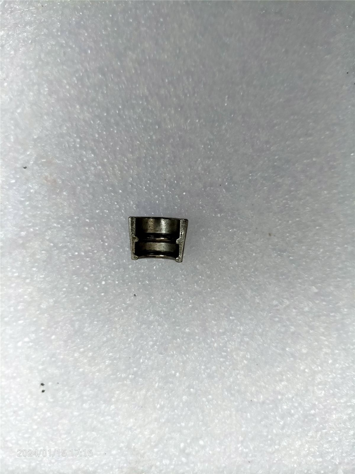 DIESEL ENGINE SPARE PARTS VALVE LOCK RETAIN 2A-4429 2A4429