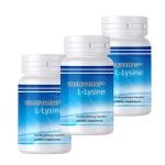 Pharmaceutical Grade Lysine for Chicken and Pharmaceuticals