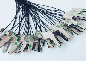 Quality Flexible LTE 4G PCB Antenna Internal Type 3dBi SMA IPEX Connector wholesale