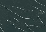 Bathroom Countertop Calacatta Quartz Stone Eco Friendly Building Materials