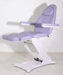 Beauty treatment bed beauty table for sale