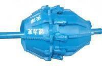 Quality Float Reamer wholesale