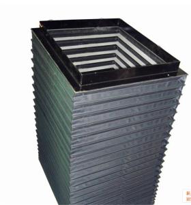 Quality lift gard lift covers dust covers folded organ cover wholesale