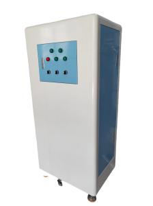 Quality School Studies Water Desalination Machine Producing 3 Tons/Day Water wholesale