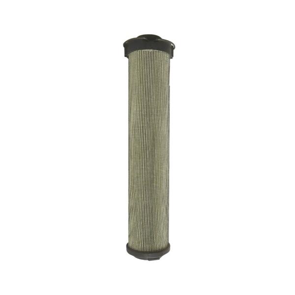 H1255 High Pressure Hydraulic Suction Filter ODM OEM Cartridge Hyd Oil Filter