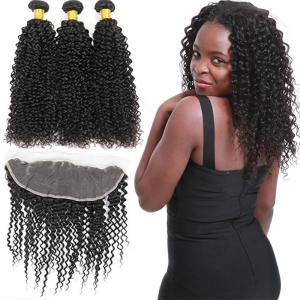 Quality 100 Virgin Remy Peruvian Unprocessed Hair Without Chemical Processed wholesale