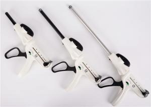 Quality Automatically Endoscopic Surgical Linear Stapler technology wholesale