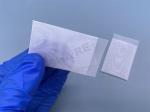 170 Micron Biopsy Bag 40mm X 30mm Polyester Acid Resistant