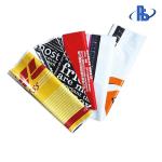 FedEx Poly Mailer Plastic Shipping Bags Customization Acceptable