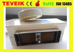 China Biosound Esaote CA11 Curved Array Ultrasound Probe For AU3/AU4/AU5 /Megas/Caris on sale