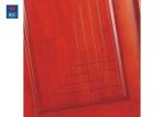 Solid Teak Wood Door Price Latest Plain Flat Teak Wood Main Door Designs