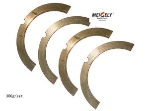 Quality Truck e6 Washer Kit Pair OE No. EWA-2761 714GC216P1, MAK57GC279P2 wholesale