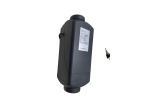 Semi Truck Parking Heater Diesel Truck Camper Air Family Car 4000w