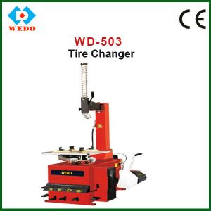 Quality Hot sale tire changer for sale wholesale
