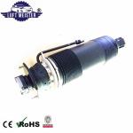 Custom Air Suspension Shock Absorbers 2303200213 2303204138 For Mercedes R230