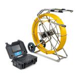 FCC Certified 6.8mm Cable Plumbing Inspection Camera Waterproof