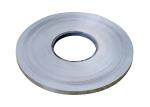 Monel Steel Nickel Alloy Strip Monel 400 Astm