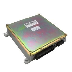 Quality Instrument Panel excavator replacement parts 260-2193 E320d Pc200 Sk200 Display Screen Monitor wholesale
