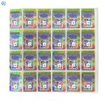 Fragile Tax Stamp Sticker Custom Paper UV Light Effect Logo Gold Stamping Label