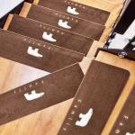 Luminous Non-Slip Self-Adhesive Stair Mat