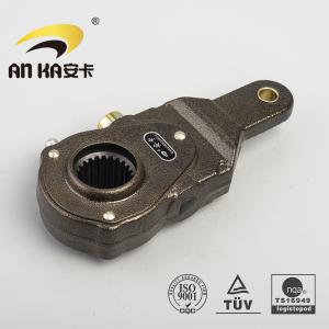 Quality India TATA 1612 REAR RH Manual Ratchet Set 257342110178 wholesale