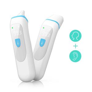 Quality FDA Handheld Infrared Thermometer wholesale
