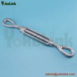 Turnbuckle
