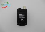 FUJI CP643 Narrow Camera K1133X IK-542 Surface Mount Parts High Performance