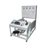 Auto Automatic Transmission Training Educational Equipment