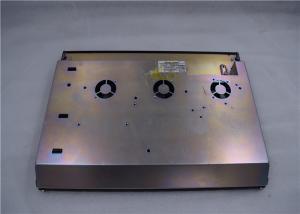 Quality RongYue ATM Machine Wincor C4060 LED Display 15 Inch 1750237316 wholesale