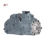 Energy Mining Excavator Spare Parts EC380 Main Pump K3V180DT 14638307 Hydraulic