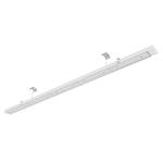 68w LED Retrofit Module , Siteco Modario DUS LED Retrofit Kits 145lm/w