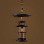 Retro Industrial Wind Wheel Chandelier Bar Table Coffee Restaurant Lantern
