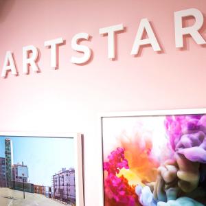 Quality OEM Office LED Letter Signage 3D Acrylic Letter Sign Board wholesale