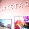Buy cheap OEM Office LED Letter Signage 3D Acrylic Letter Sign Board from wholesalers