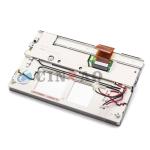 7.0 Inch Sharp LQ070T5BG01 Automotive LCD Display Screen For Car Auto Parts