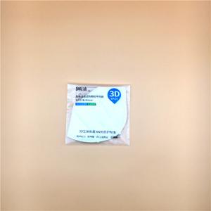 Quality Topleo N95 Face Mask / Surgical Medical 5 Ply Mask Coal Mining Industry Antibacterial wholesale