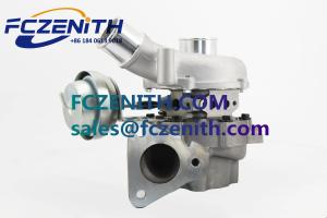 Quality L200 Diesel Engine Turbocharger VT16 1515A170 VT161009 6460960199 RHV4 6460960199 1515A170 wholesale