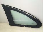 Bulletproof Benz B W245 W246 Car Door Windshield GB9656