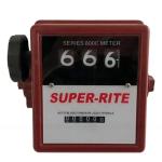 FM-30 Small Flow Meter