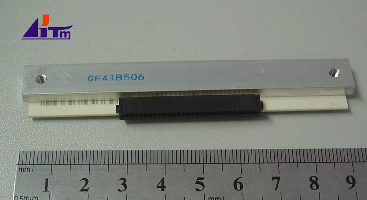 Wincor Nixdorf TP07 Thermal Print Head 1750095029 1750064180