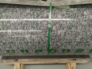 Quality Self Clean Colour Coated Coil , Exterior Wall Panel Prime Cold Rolled Steel Coils wholesale