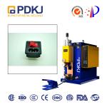 750N DN 25T Resistance Spot Welding Machine Desktop DC Spot Welder