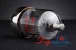 Shuguang 6146B Audio Vacuum Tube Valve HiFi Amplifier DIY parts FU-46