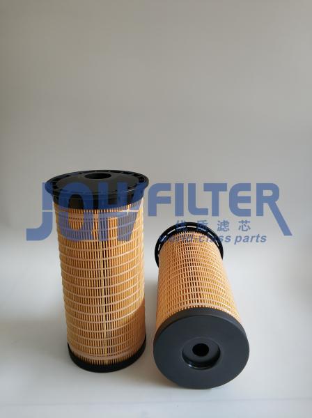 Engine Oil Filters 500-0483 TO-1766 SO10182 SO97108 For CAT336 CAT345GC CAT350