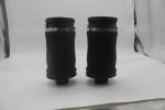 Mercedes W166 W164 W292 1663200325 1643200225 2923200525 Air Shock Absorber