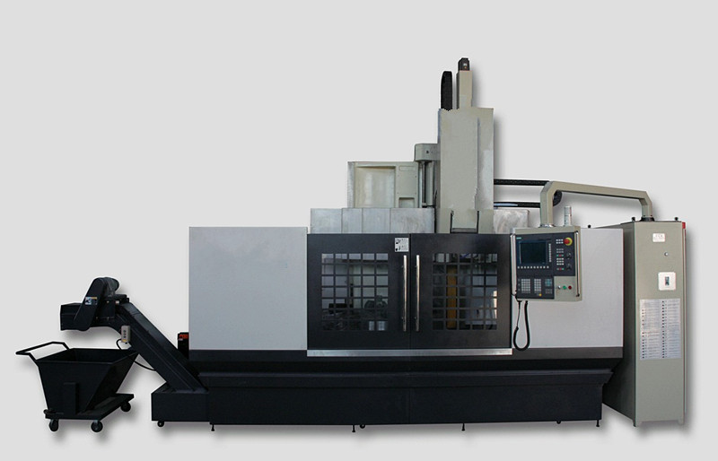 DVT800 Turret Lathe Machine Tool Vertical Columns Turning Lathe Machine